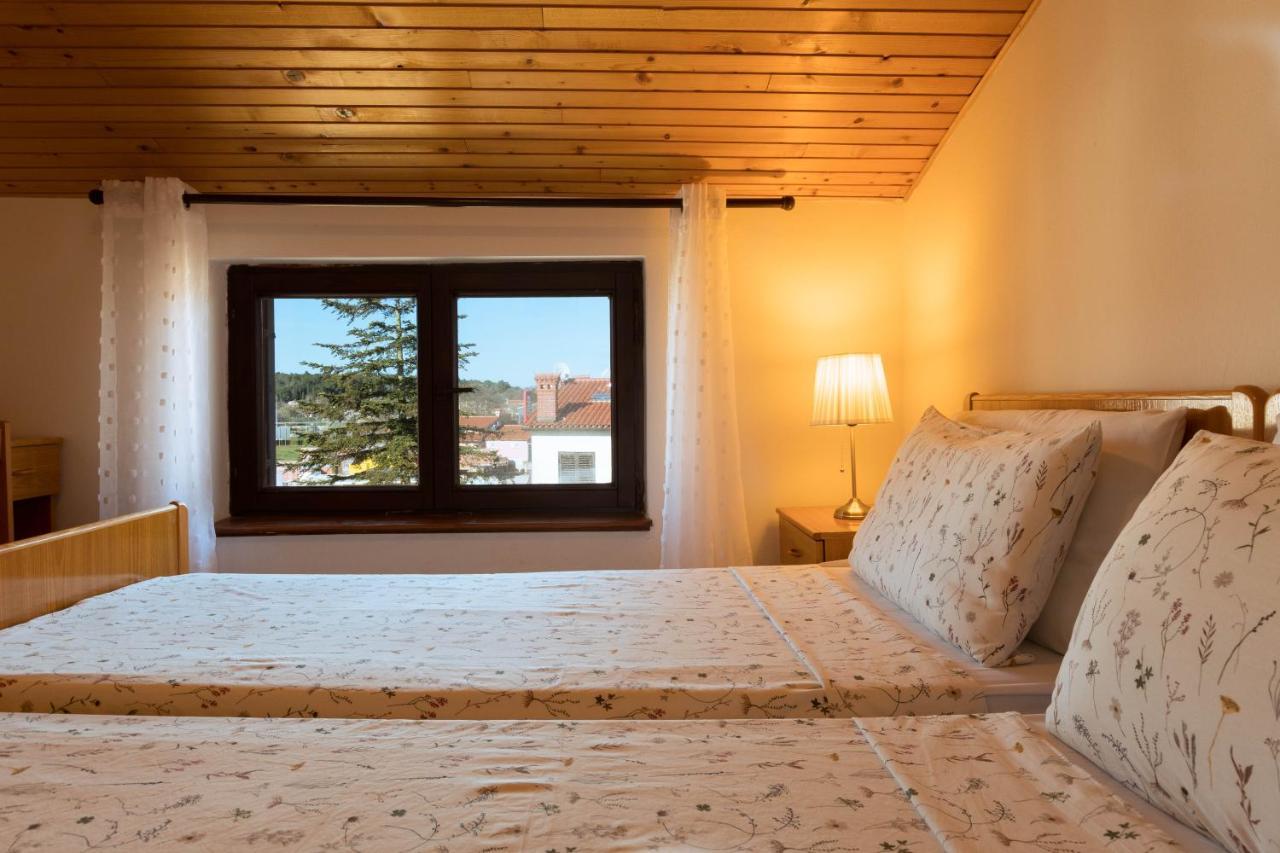Mia Apartments Μεντουλίν Εξωτερικό φωτογραφία