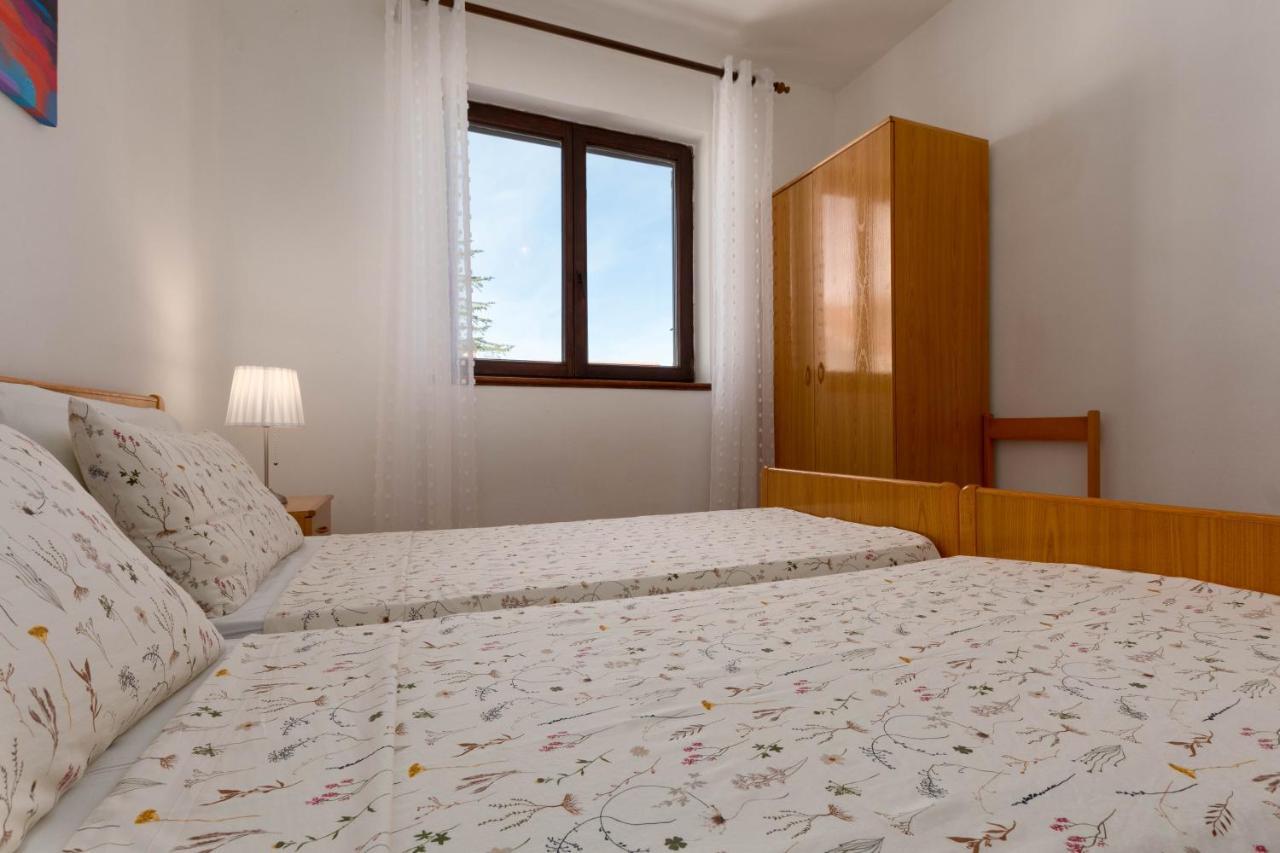 Mia Apartments Μεντουλίν Εξωτερικό φωτογραφία