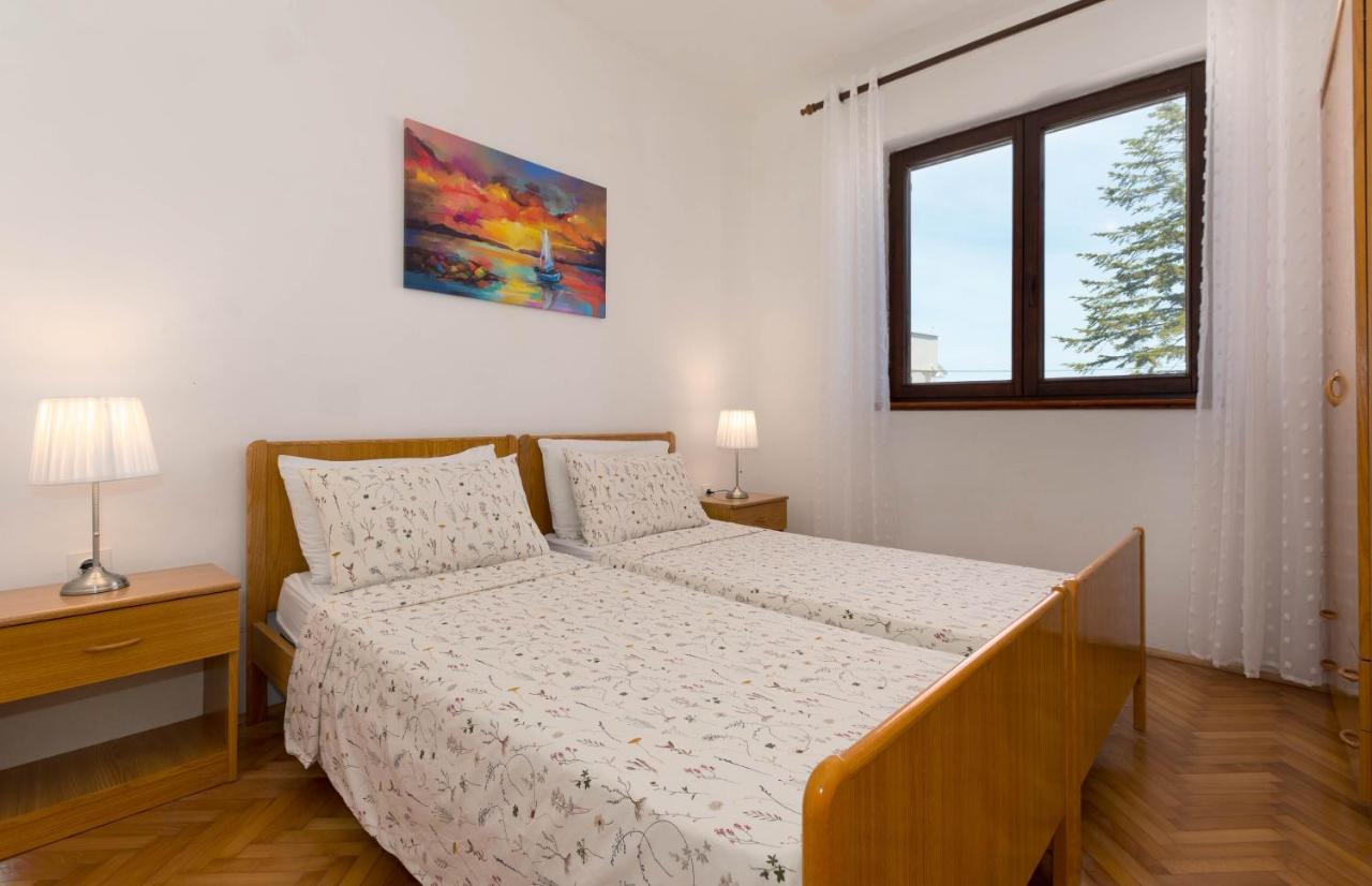 Mia Apartments Μεντουλίν Εξωτερικό φωτογραφία