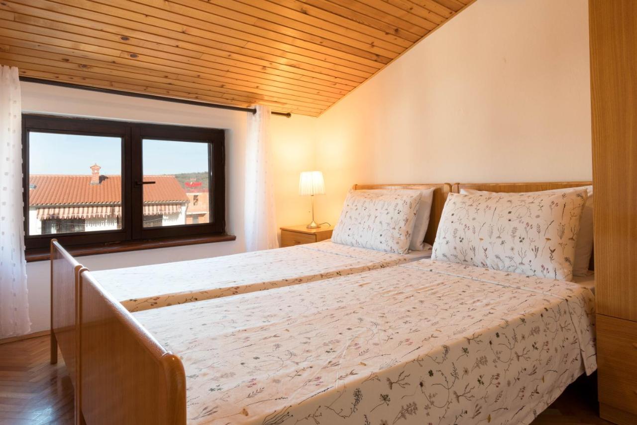 Mia Apartments Μεντουλίν Εξωτερικό φωτογραφία