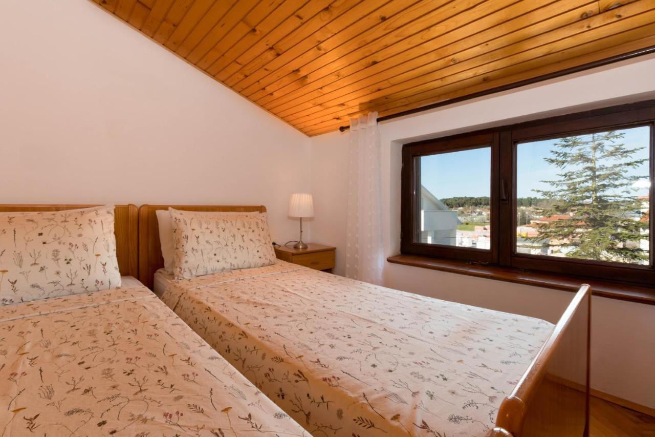 Mia Apartments Μεντουλίν Εξωτερικό φωτογραφία