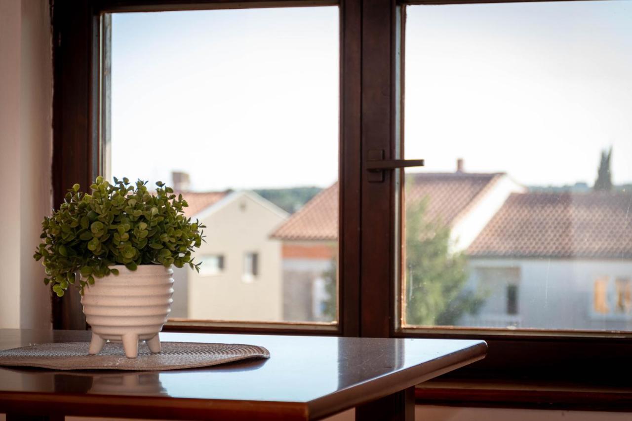 Mia Apartments Μεντουλίν Εξωτερικό φωτογραφία