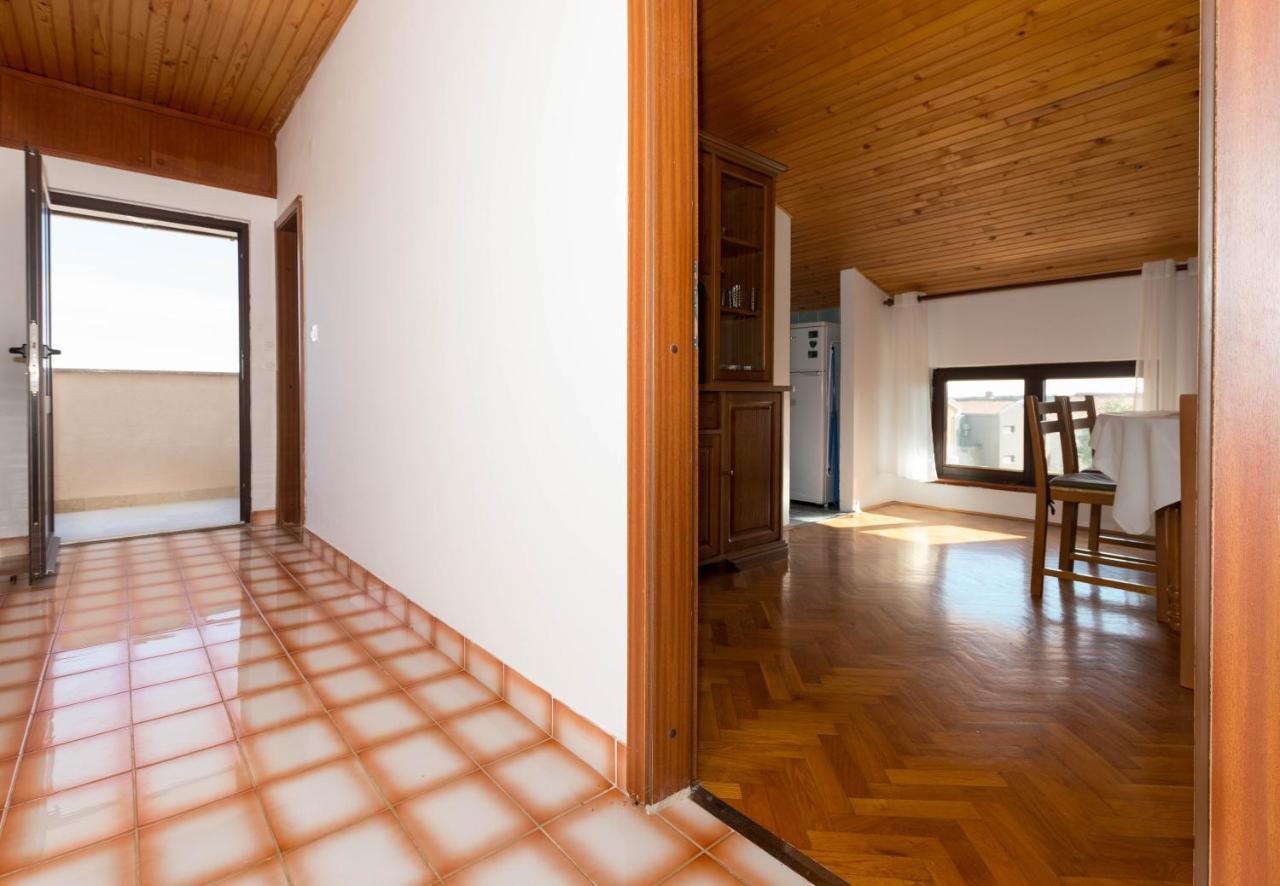 Mia Apartments Μεντουλίν Εξωτερικό φωτογραφία