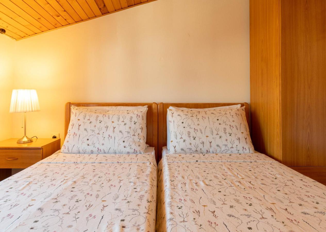 Mia Apartments Μεντουλίν Εξωτερικό φωτογραφία